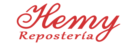 Hemy Repostería