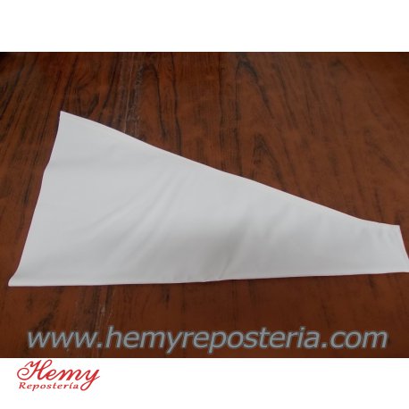 Manga profesional n° 50