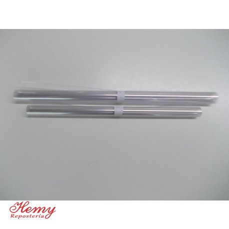 Plancha acetato 30 x 40 cm