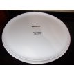posatorta fijo plast. 35 cm. diam.