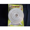 Cortante redondo juego x 10