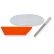 Cake Drum