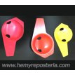 Separador de yemas.